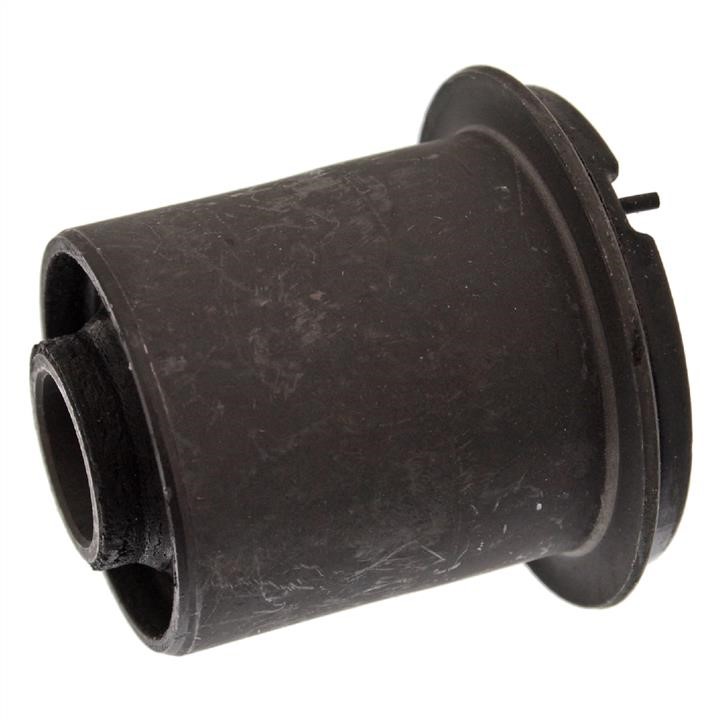 Buy febi 42911 at a low price in United Arab Emirates!