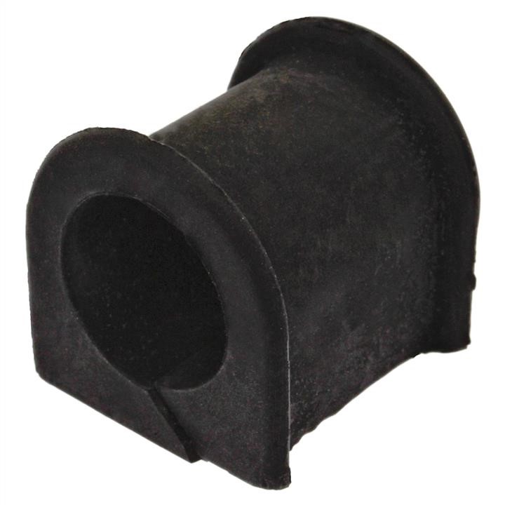 Buy febi 42915 at a low price in United Arab Emirates!