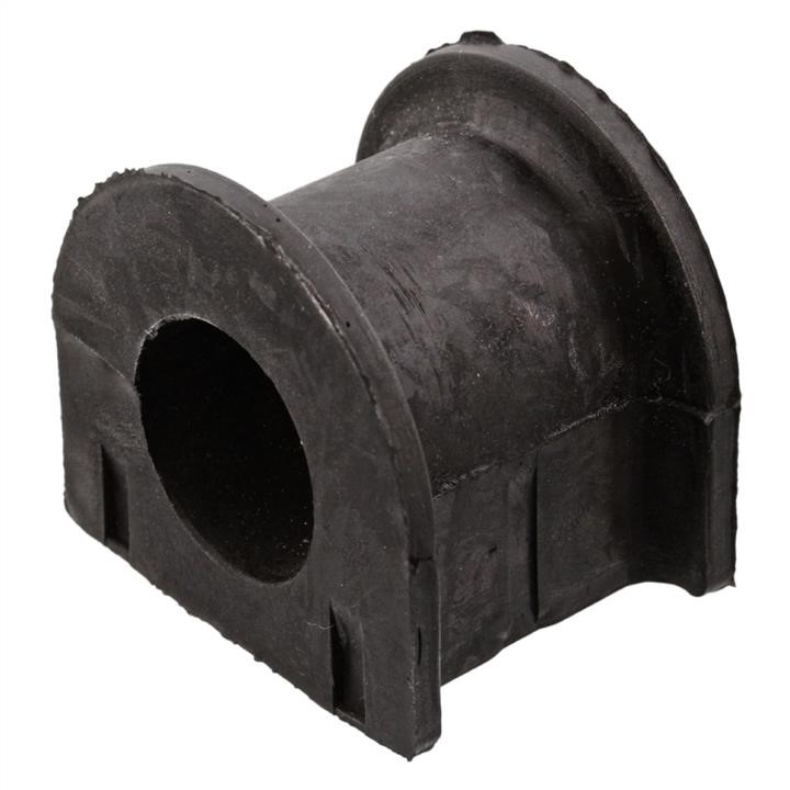 Buy febi 42916 at a low price in United Arab Emirates!
