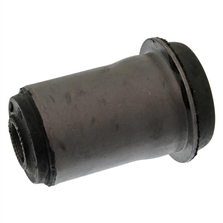 Buy febi 42919 at a low price in United Arab Emirates!