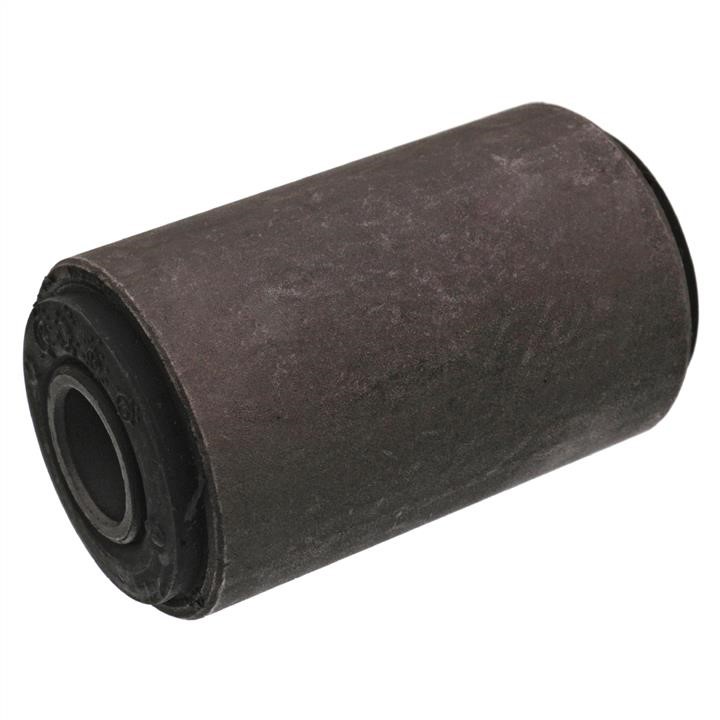 Buy febi 43299 at a low price in United Arab Emirates!