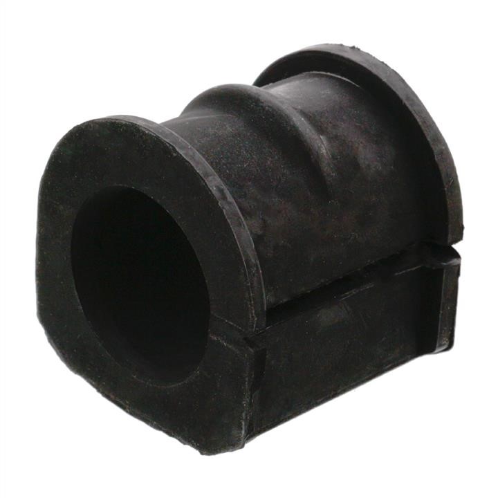 Buy febi 43305 at a low price in United Arab Emirates!