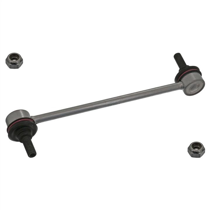 Buy febi 43316 at a low price in United Arab Emirates!