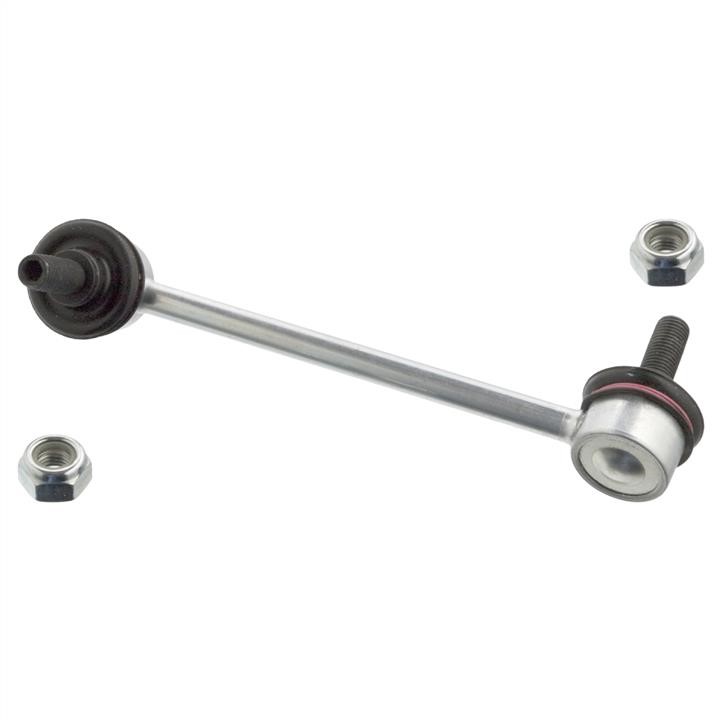 Buy febi 43317 at a low price in United Arab Emirates!