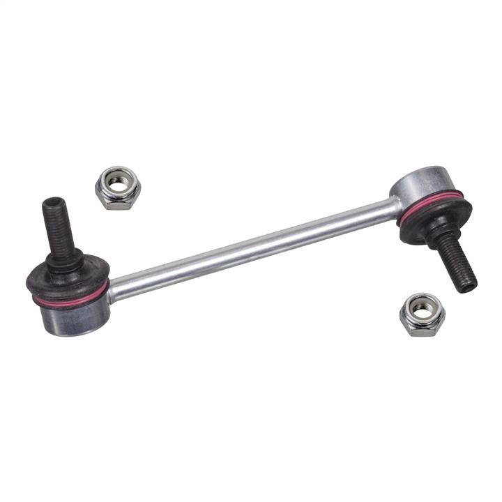 Buy febi 43318 at a low price in United Arab Emirates!