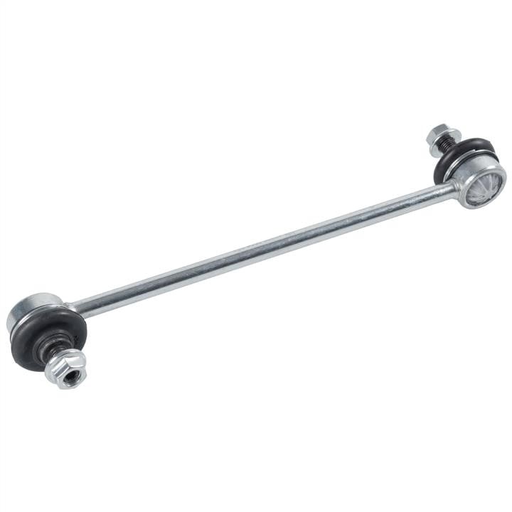 Buy febi 42938 at a low price in United Arab Emirates!