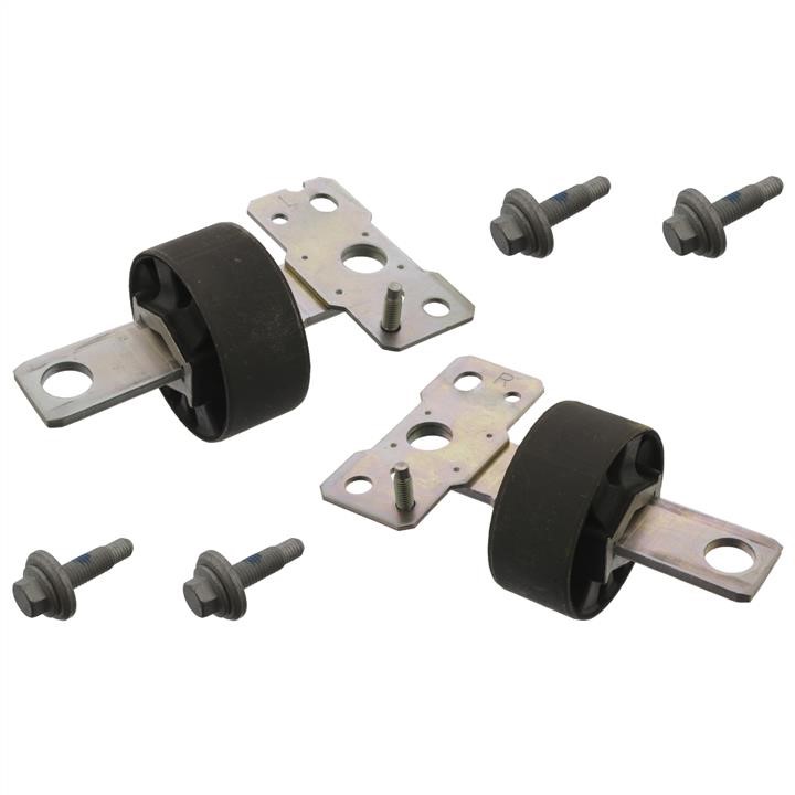 Buy febi 43403 at a low price in United Arab Emirates!