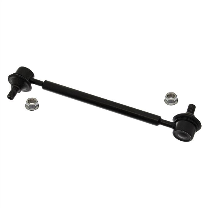 Buy febi 42964 at a low price in United Arab Emirates!