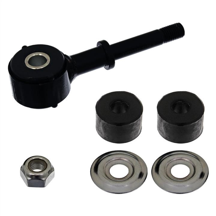 Buy febi 42979 at a low price in United Arab Emirates!