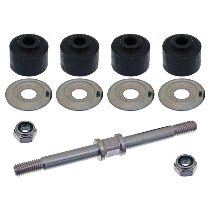 Buy febi 42982 at a low price in United Arab Emirates!