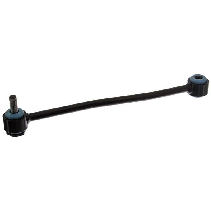 Buy febi 43460 at a low price in United Arab Emirates!