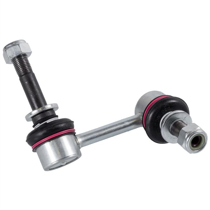 Buy febi 42988 at a low price in United Arab Emirates!