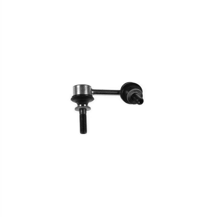 Front anti roll bar link febi 42991