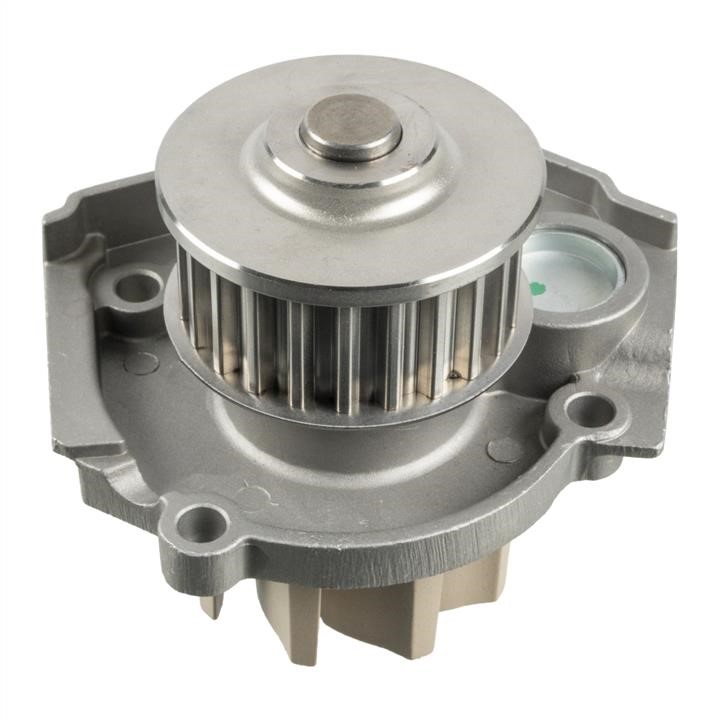 Water pump febi 43517