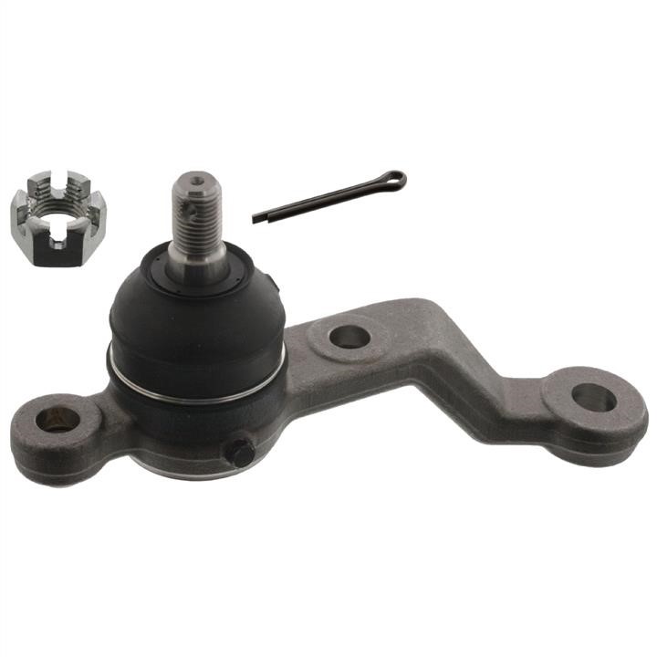 Ball joint febi 43026