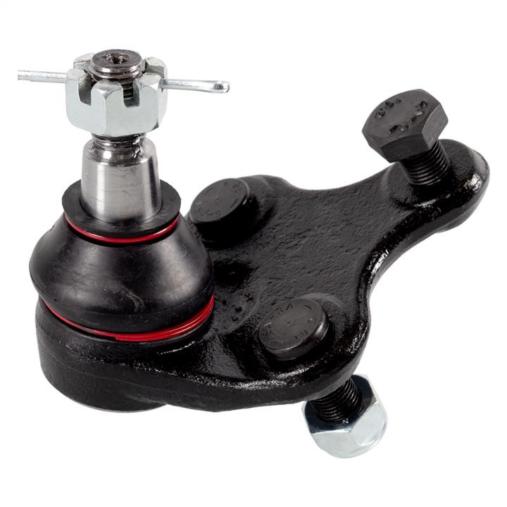 Buy febi 43033 at a low price in United Arab Emirates!