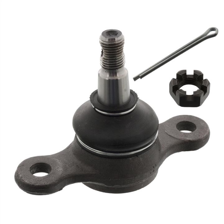 Buy febi 43035 at a low price in United Arab Emirates!