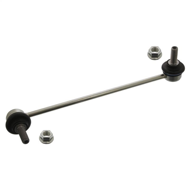 Buy febi 43559 at a low price in United Arab Emirates!