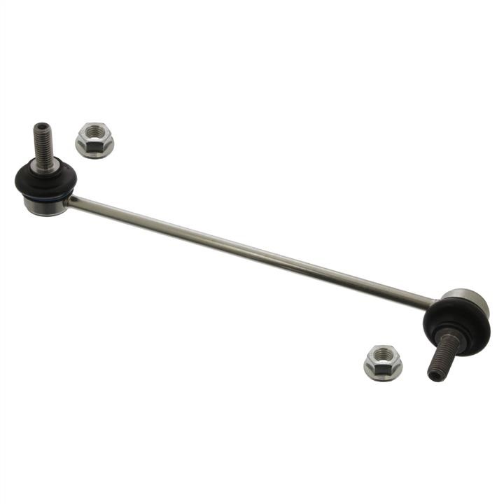 Buy febi 43560 at a low price in United Arab Emirates!