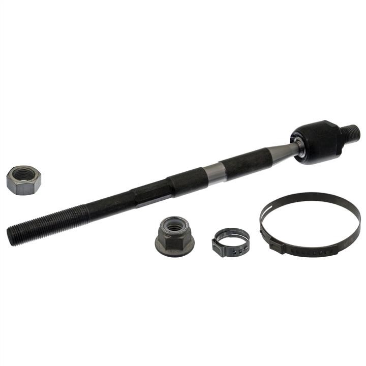 Buy febi 43577 at a low price in United Arab Emirates!