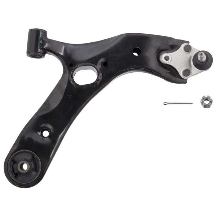 Buy febi 43057 at a low price in United Arab Emirates!
