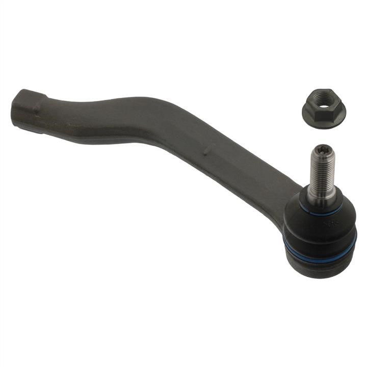 Buy febi 43618 at a low price in United Arab Emirates!