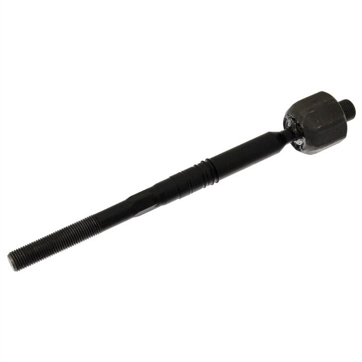 Buy febi 43626 at a low price in United Arab Emirates!