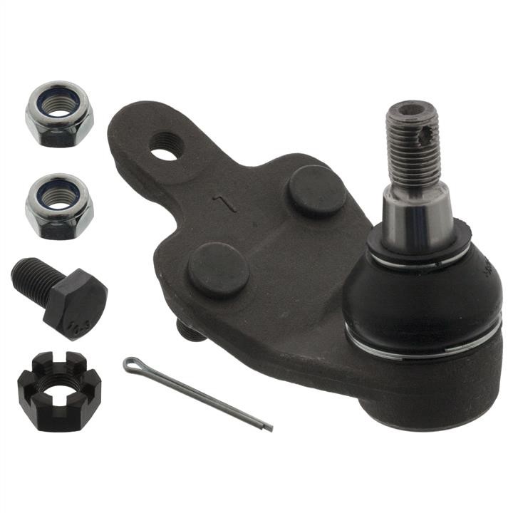 Buy febi 43074 at a low price in United Arab Emirates!