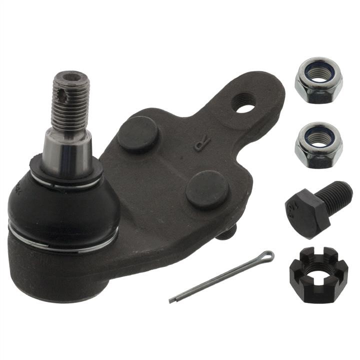 Buy febi 43076 at a low price in United Arab Emirates!