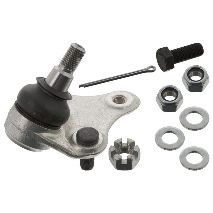 Buy febi 43089 at a low price in United Arab Emirates!