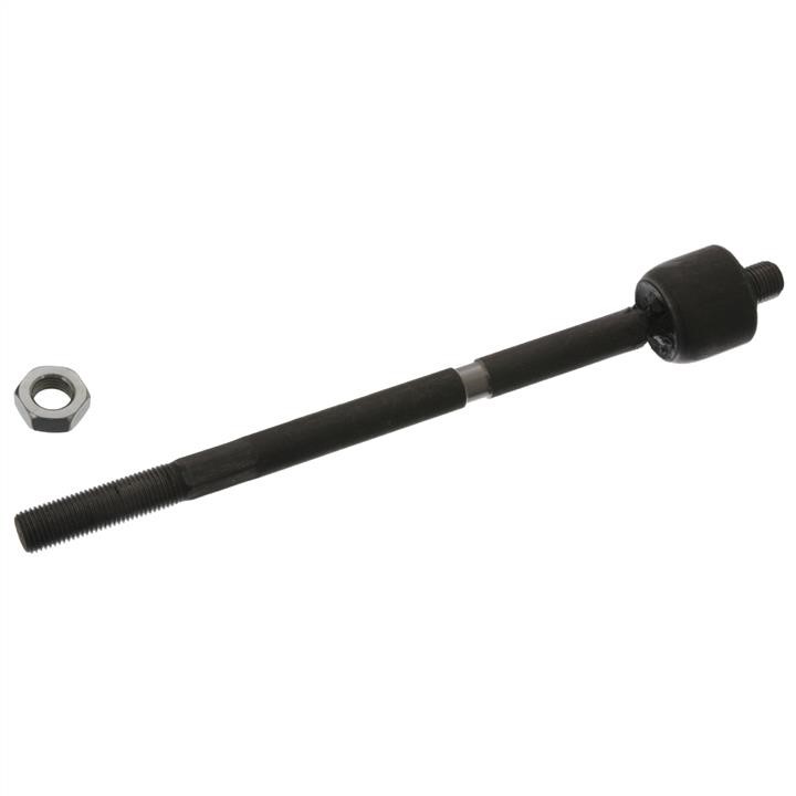 Buy febi 43644 at a low price in United Arab Emirates!