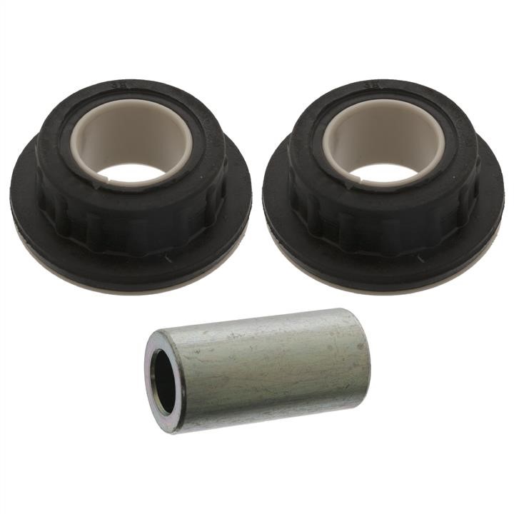 Buy febi 43651 at a low price in United Arab Emirates!