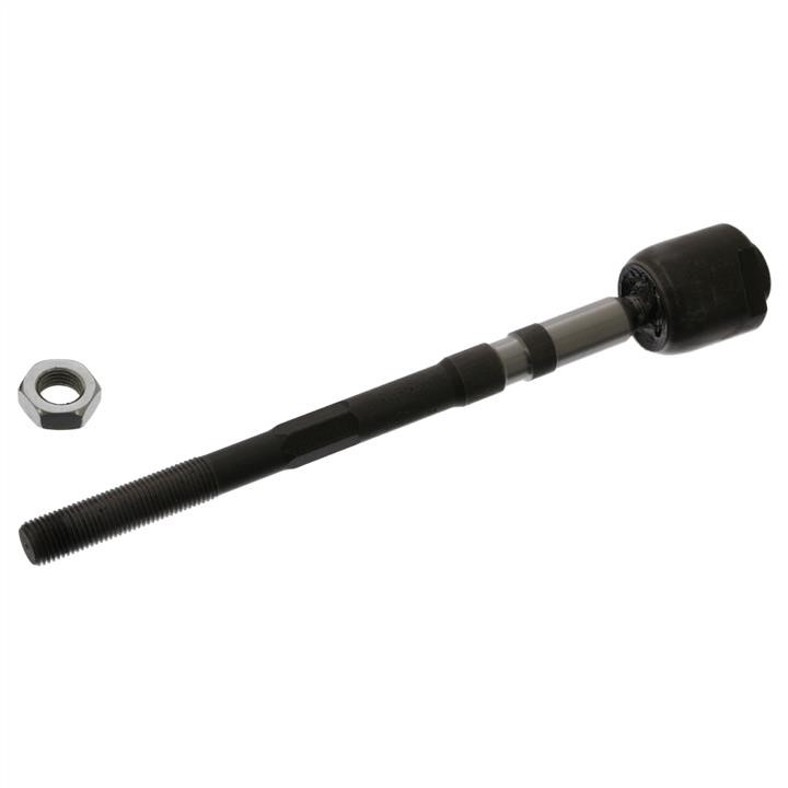 Buy febi 43666 at a low price in United Arab Emirates!