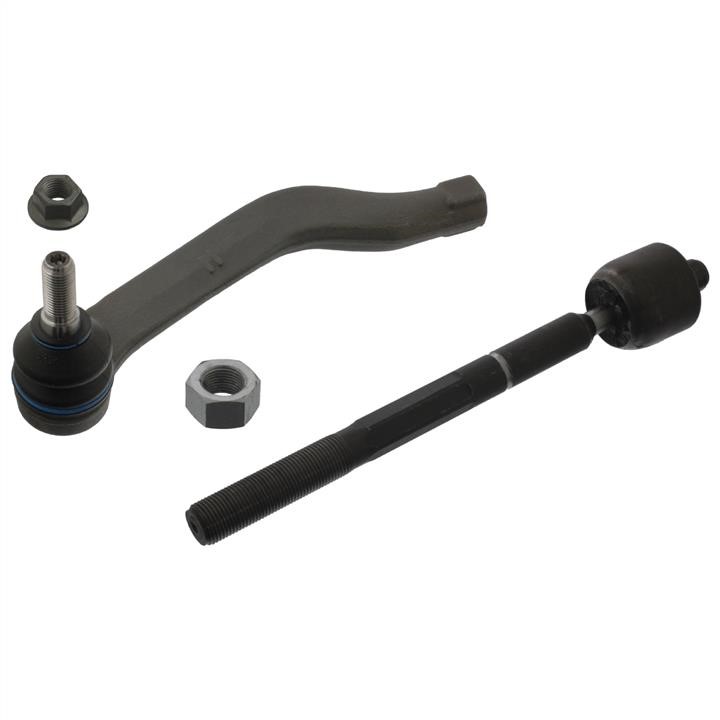 Buy febi 43687 at a low price in United Arab Emirates!