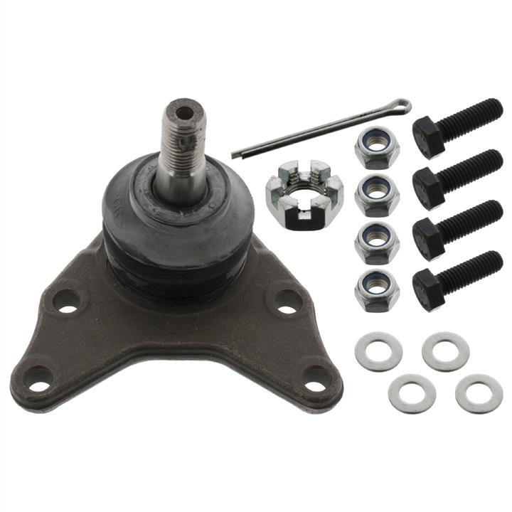 Buy febi 43101 at a low price in United Arab Emirates!