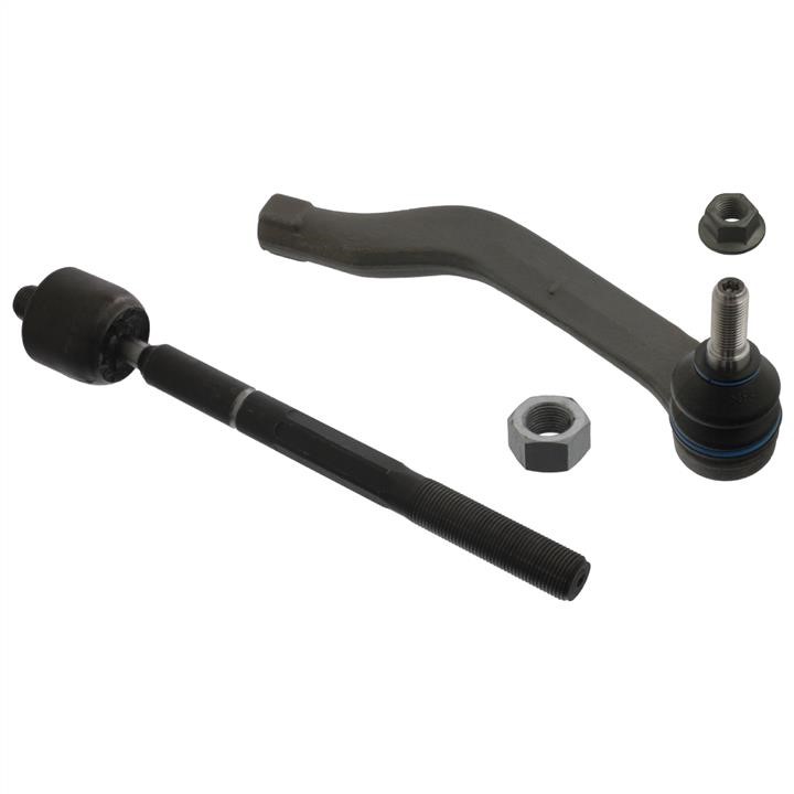 Buy febi 43688 at a low price in United Arab Emirates!