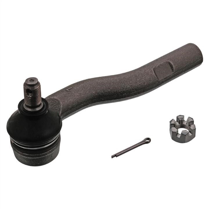 Buy febi 43155 at a low price in United Arab Emirates!