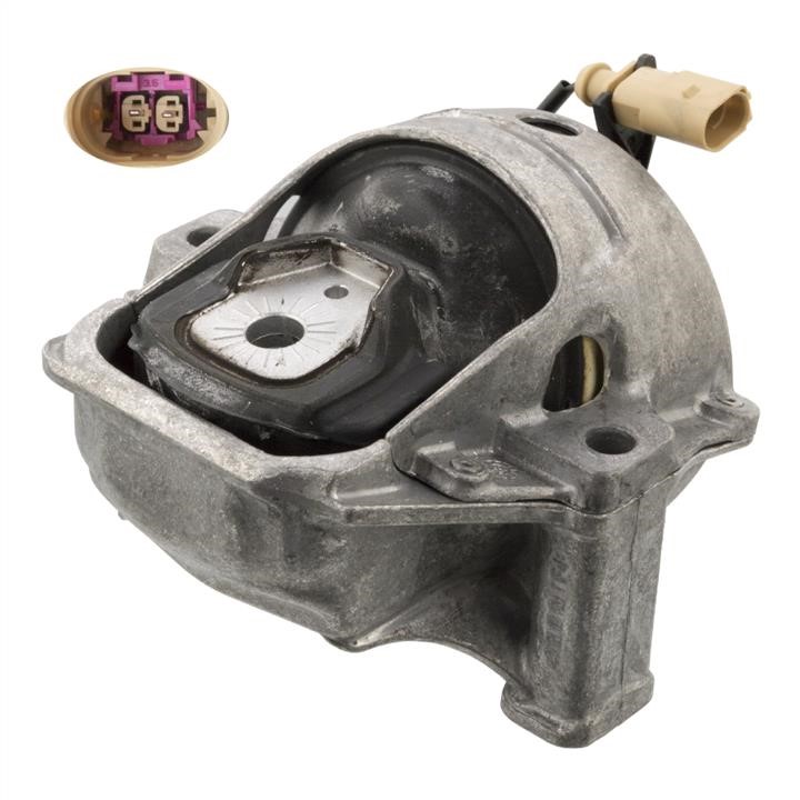 Buy febi 43700 at a low price in United Arab Emirates!