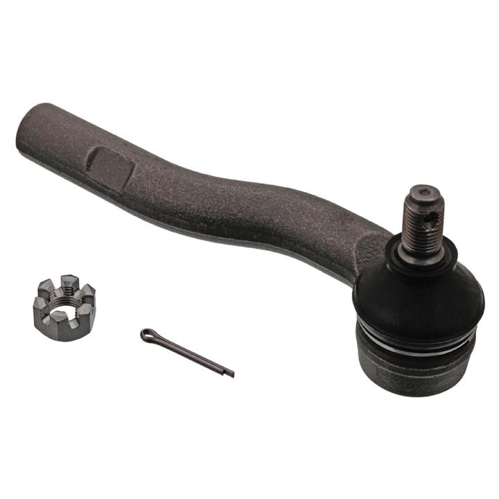Buy febi 43156 at a low price in United Arab Emirates!