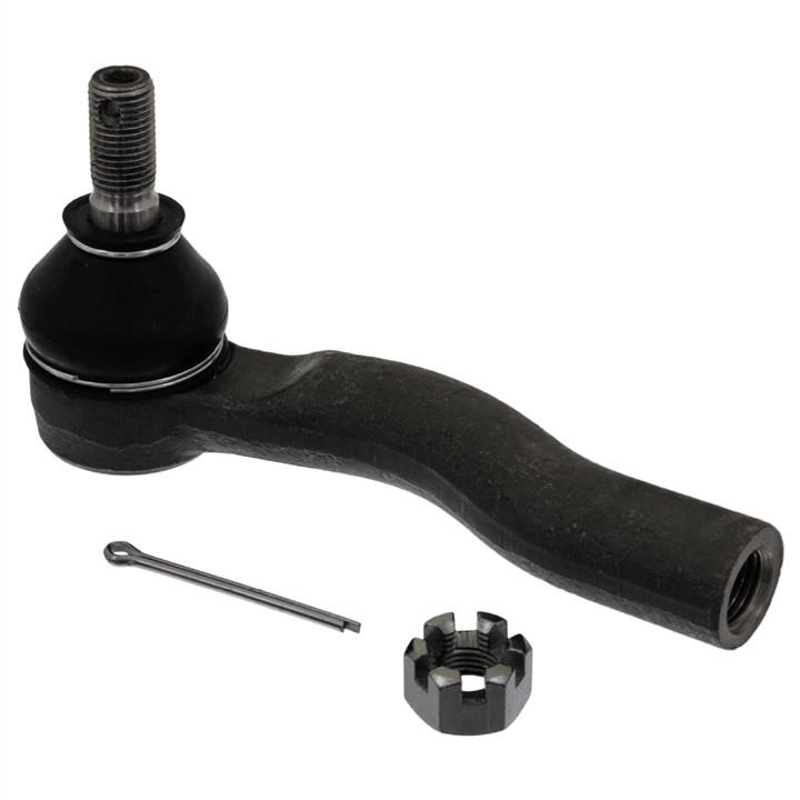 Buy febi 43159 at a low price in United Arab Emirates!