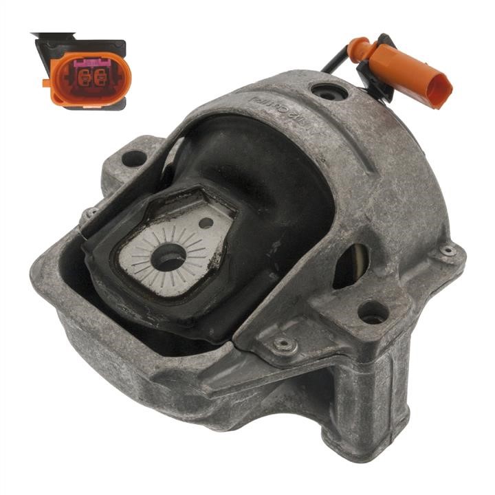 Buy febi 43704 at a low price in United Arab Emirates!