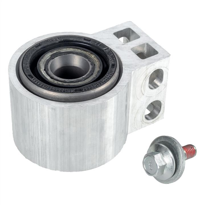 Buy febi 43718 at a low price in United Arab Emirates!