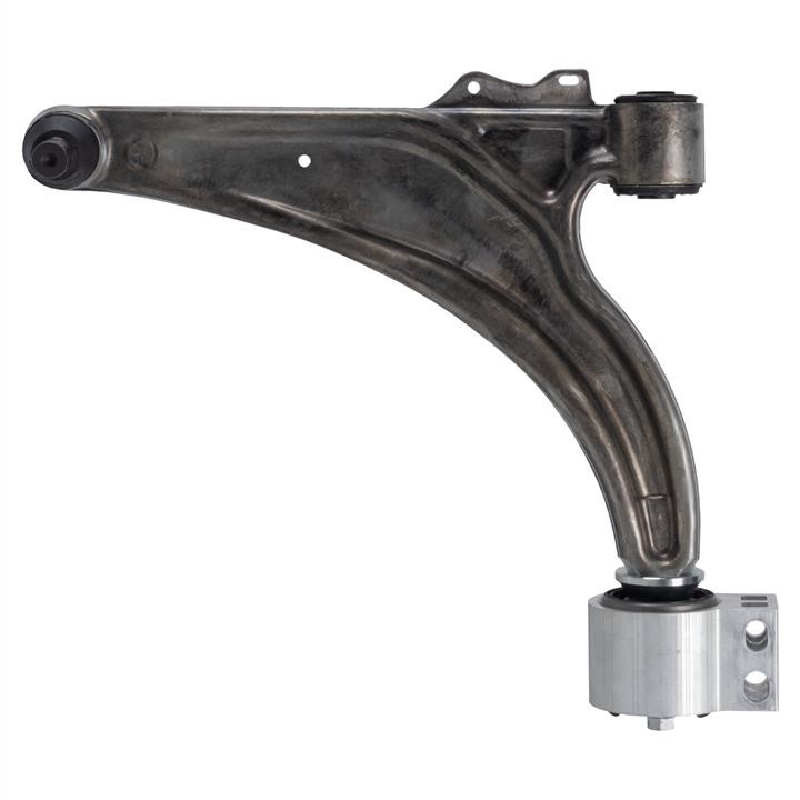Buy febi 43719 at a low price in United Arab Emirates!