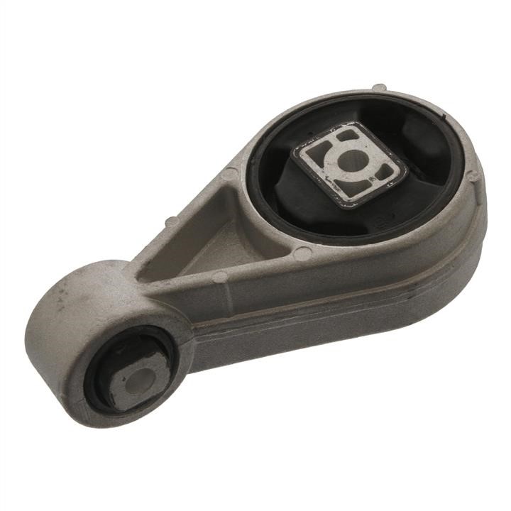Buy febi 43721 at a low price in United Arab Emirates!