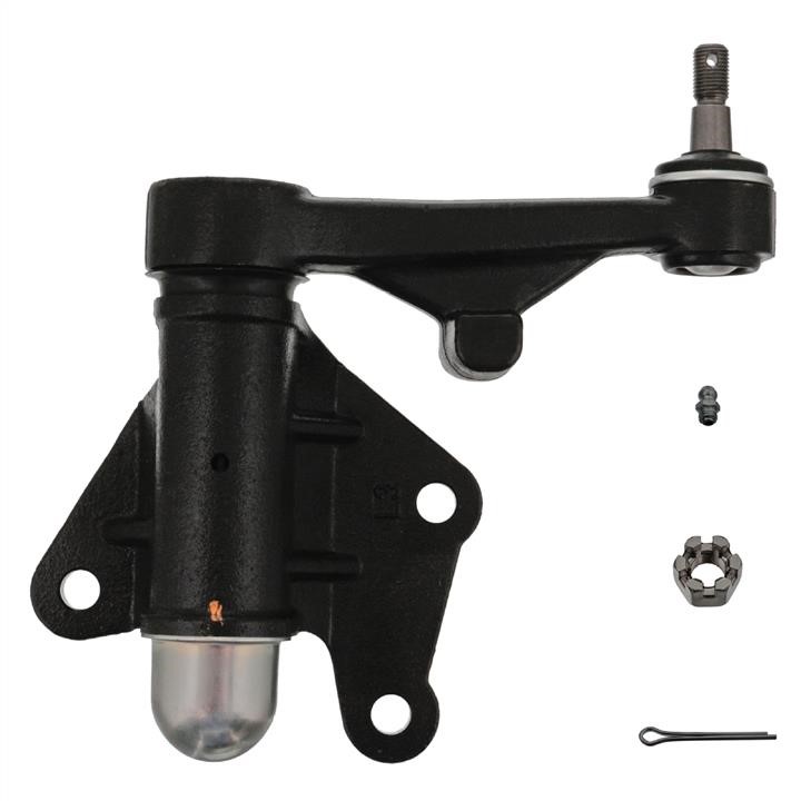 Buy febi 43196 at a low price in United Arab Emirates!