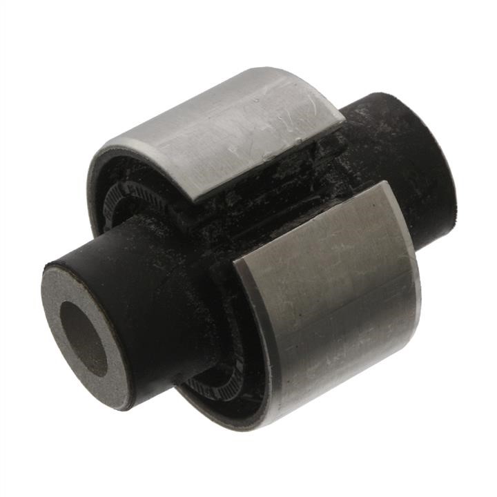 Buy febi 43733 at a low price in United Arab Emirates!