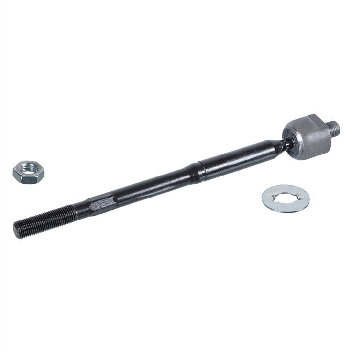 Buy febi 43202 at a low price in United Arab Emirates!