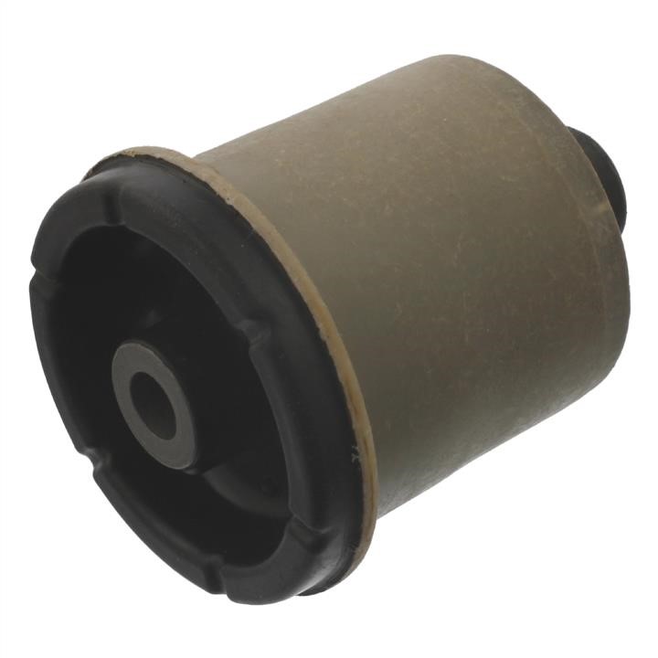 Buy febi 43737 at a low price in United Arab Emirates!