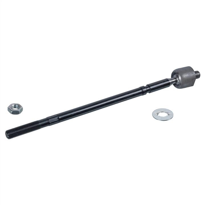 Buy febi 43203 at a low price in United Arab Emirates!