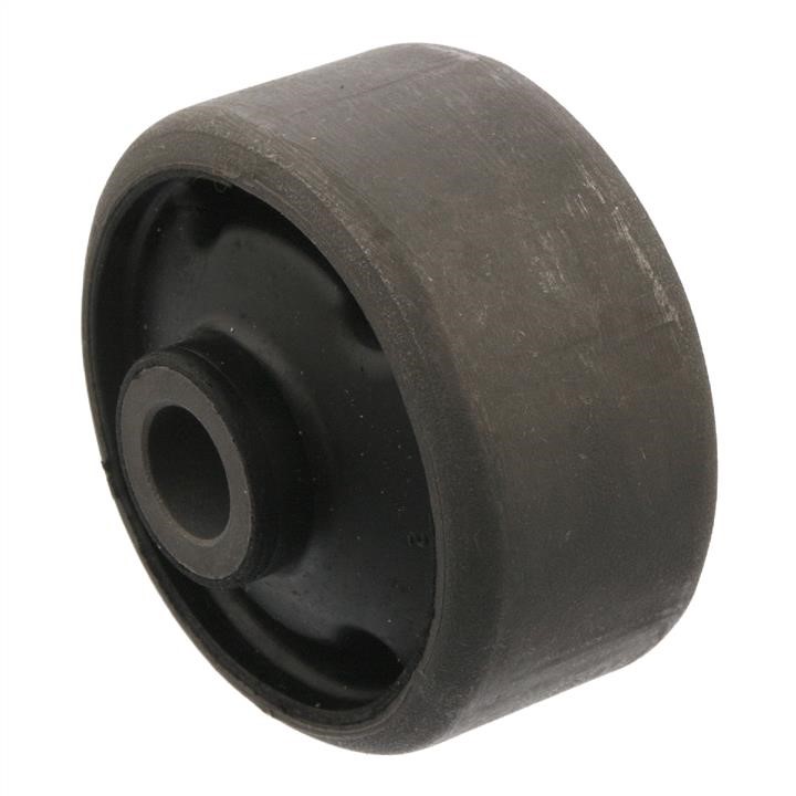 Buy febi 43738 at a low price in United Arab Emirates!